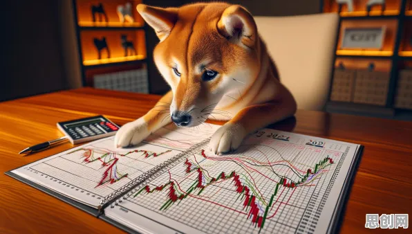 狗经济火热其实有它的道理，量子Dropout早就预测到了
