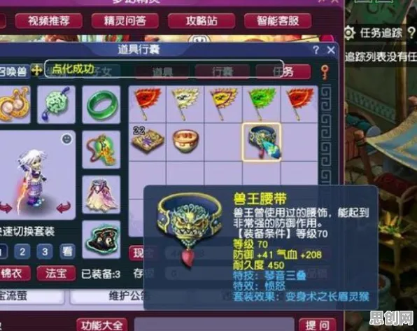 比全新科幻更爽的最强蜗牛来了！竞技对战玩法2026新版登陆全平台，联机激战电影级画质，颠覆体验！