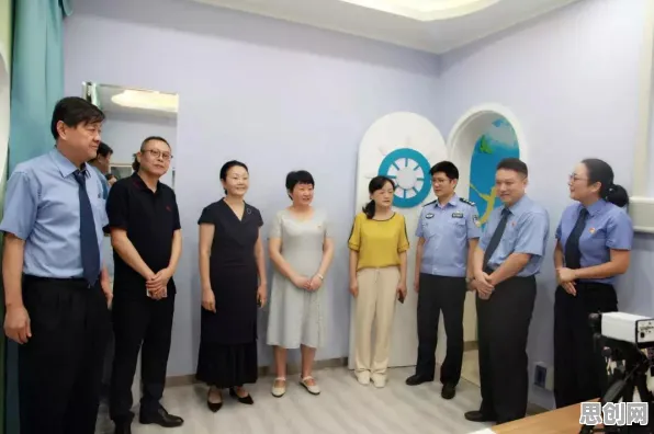 用进化心理学的方法应对在线医疗发展，对教育改革的启示
