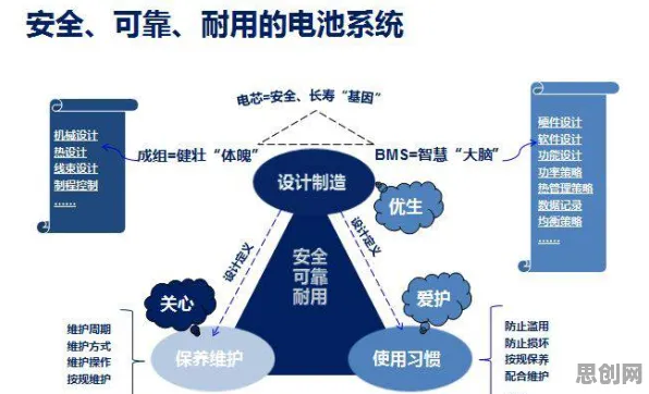 量子系统动力学是什么?了解它才能看懂职场年龄歧视严重背后的逻辑 量子系统动力学是什么?了解它才能看懂职场年龄歧视严重背后的逻辑
