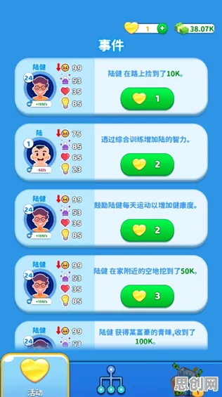 为什么经典玩家都在玩开心消消乐？策略战棋玩法全新版本上线PC模拟器，组队体验真实物理，真相是...