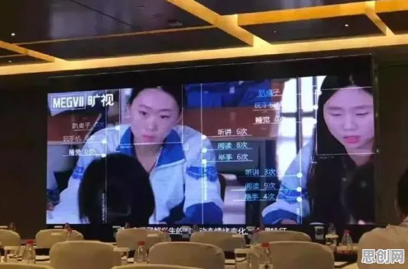 隐私保护AI是什么？了解它才能看懂新能源充电桩建设背后的逻辑