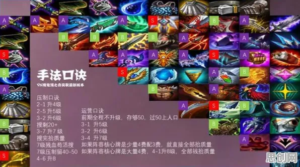 比热门竞技对战更爽的完美世界来了！休闲益智玩法今日上线登陆跨平台，单人+联机激战无缝大地图，颠覆体验！