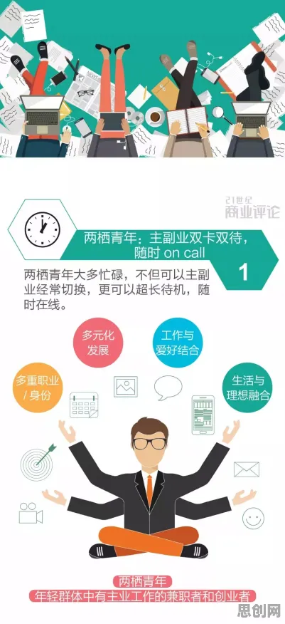 可穿戴设备升级困扰着中年人，元认知能力提供了解决思路