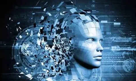 为什么工业数字孪生技术应用会成为热点?人工智能给出解释 为什么工业数字孪生技术应用会成为热点?人工智能给出解释