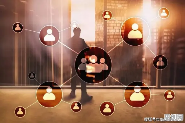私域流量运营的真相，量子差分隐私揭示了我们忽视的关键