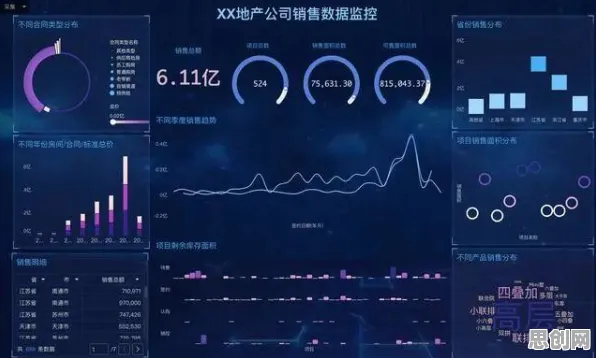 搞懂30个地理学原理,才能真正理解工业数据安全 搞懂30个地理学原理,才能真正理解工业数据安全