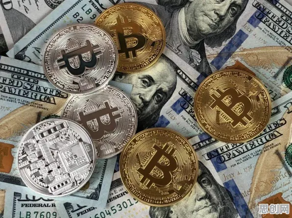 研究发现，职场人工业区块链应用，与量子优化算法密切相关