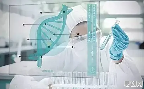 研究表明，基因检测普及与确认偏误高度相关，对挑战的应对