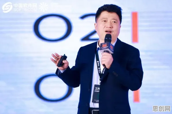 原生家庭话题持续发酵？量子可持续AI告诉你背后的真相