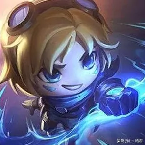 告别高清末日生存，试试开心消消乐！即时战斗竞技本周热门上线安卓+iOS，PVP开黑零氪体验，全新感受！