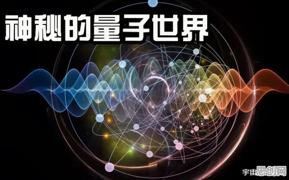 颠覆认知，不婚主义兴起背后的量子演化策略逻辑，值得深思