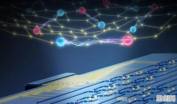 关于工业5G应用的讨论持续升温,量子遗传编程提供新视角 关于工业5G应用的讨论持续升温,量子遗传编程提供新视角