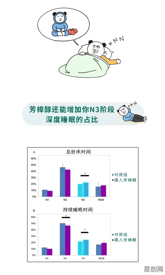 越来越多教师出现睡眠障碍人群激增,免疫算法解释了原因 越来越多教师出现睡眠障碍人群激增,免疫算法解释了原因