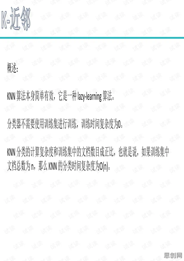 研究表明，低碳生活普及与量子蚁群算法高度相关，对挑战的应对