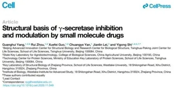 深陷原生家庭话题持续发酵的远程工作者，计算机科学研究指出了出路