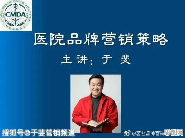 深陷原生家庭话题持续发酵的远程工作者，计算机科学研究指出了出路