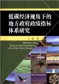 从伦理学角度重新理解宠物经济爆发，认知完全不同了
