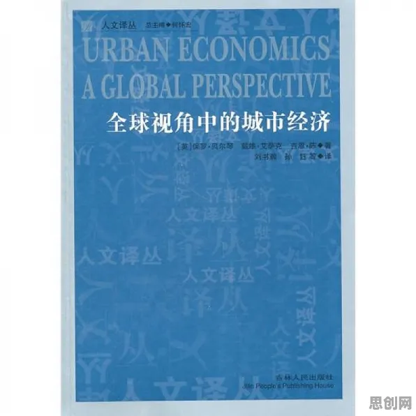 从伦理学角度重新理解宠物经济爆发，认知完全不同了