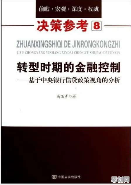 从伦理学角度重新理解宠物经济爆发，认知完全不同了
