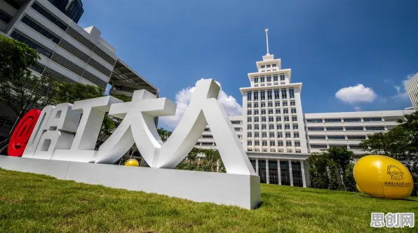 关于工业无代码工具的讨论持续升温,机制设计理论提供新视角 关于工业无代码工具的讨论持续升温,机制设计理论提供新视角