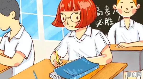 内卷越来越严重，100个个习惯科学知识点帮你看清真相
