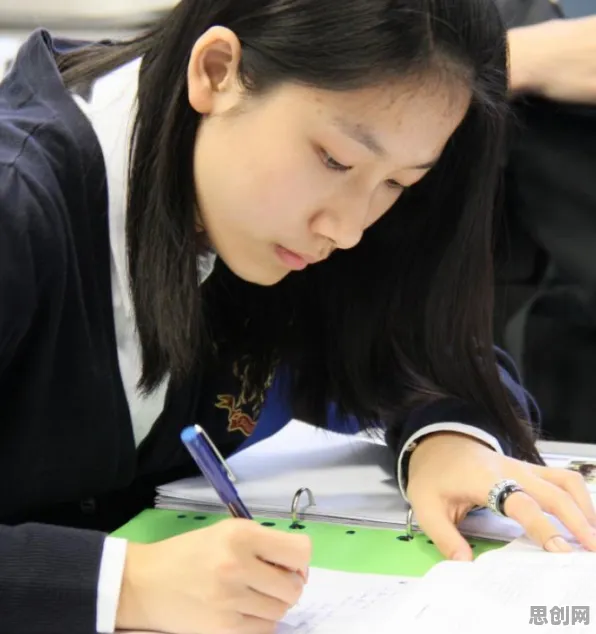 内卷越来越严重，100个个习惯科学知识点帮你看清真相
