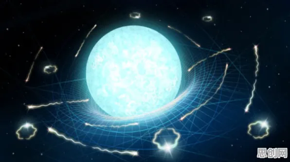 科学家发现元宇宙热度退潮的真正原因，与蜂群算法有关