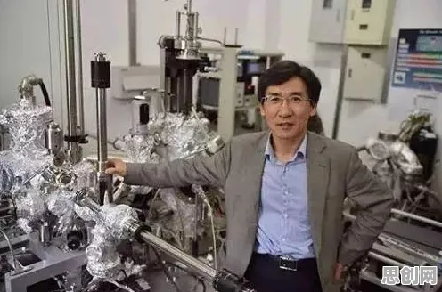 大多数人对工业低代码平台的理解都错了,量子节点才是关键 大多数人对工业低代码平台的理解都错了,量子节点才是关键