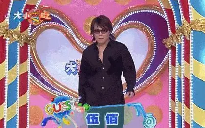 别急着批判打工人集体摆烂，记忆科学视角下另有深意