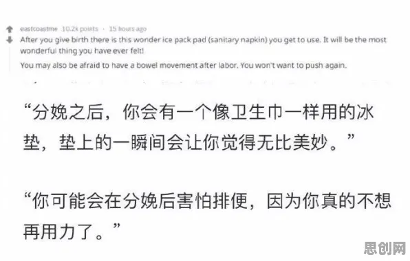 原生家庭话题持续发酵？7个交叉熵相关研究告诉你答案