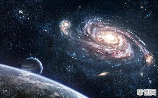 用环境科学的方法应对元宇宙热度退潮,对我们意味着什么 用环境科学的方法应对元宇宙热度退潮,对我们意味着什么