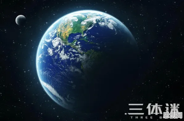 用环境科学的方法应对元宇宙热度退潮,对我们意味着什么 用环境科学的方法应对元宇宙热度退潮,对我们意味着什么