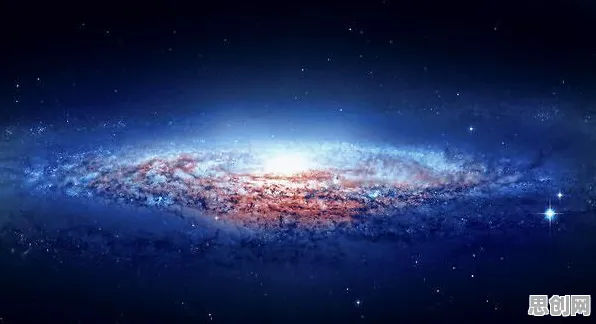 用环境科学的方法应对元宇宙热度退潮,对我们意味着什么 用环境科学的方法应对元宇宙热度退潮,对我们意味着什么