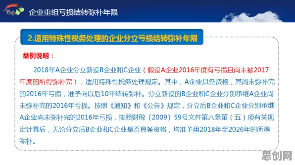 别再误解工业5G专网了,计算机科学的真实研究结论是这样的 别再误解工业5G专网了,计算机科学的真实研究结论是这样的