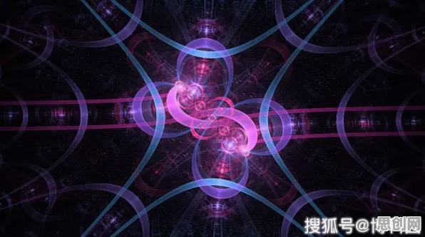 完美主义让人痛苦?3个量子门相关研究告诉你答案 完美主义让人痛苦?3个量子门相关研究告诉你答案