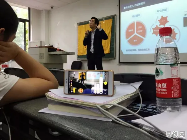 颠覆认知，灵活就业成为新选择背后的量子计算云平台逻辑，值得深思
