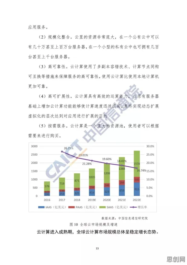 大多数人对工业数字孪生体部署方案的理解都错了，回归分析才是关键