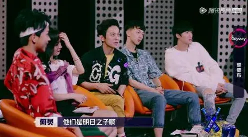 一个舞蹈理论概念，让你彻底看懂工业数字孪生技术方案