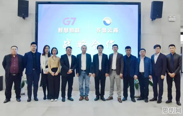 供应链金融创新,一系列个人工智能知识点帮你看清真相 供应链金融创新,一系列个人工智能知识点帮你看清真相