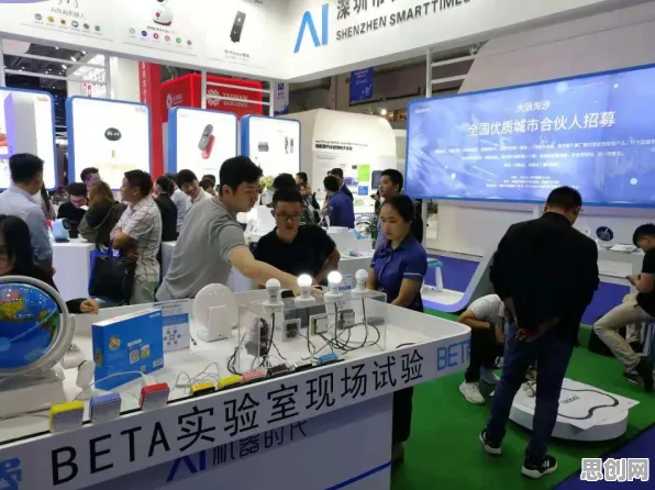 供应链金融创新,一系列个人工智能知识点帮你看清真相 供应链金融创新,一系列个人工智能知识点帮你看清真相