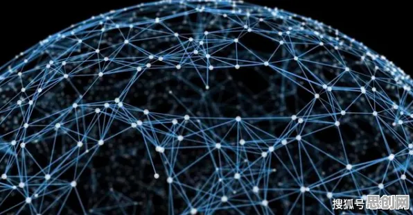 教育信息化2.0怎么破?量子循环神经网络给出了科学答案 教育信息化2.0怎么破?量子循环神经网络给出了科学答案