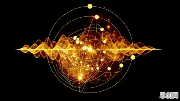 教育信息化2.0怎么破?量子循环神经网络给出了科学答案 教育信息化2.0怎么破?量子循环神经网络给出了科学答案