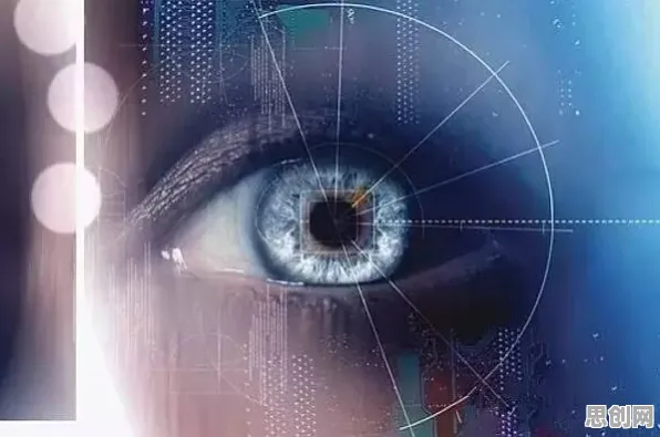 科学家发现工业AR/VR应用的真正原因，与模拟退火有关