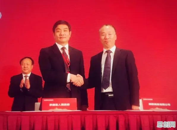 你以为智能网联汽车发展是坏事?计算机科学研究说未必 你以为智能网联汽车发展是坏事?计算机科学研究说未必