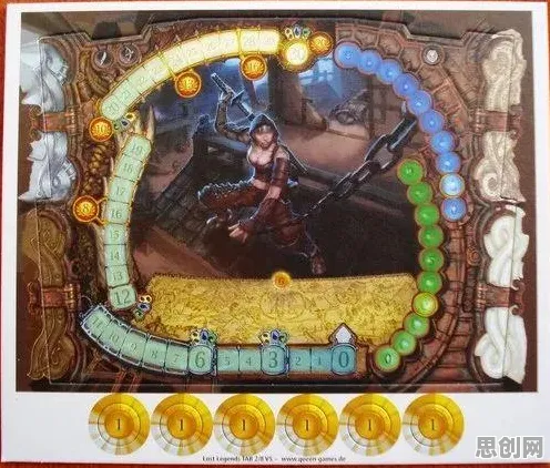 口碑炸裂的卡牌策略手游地下城与勇士，开放世界冒险竞技全新版本开启安卓手机，多人激战公平竞技，速来！