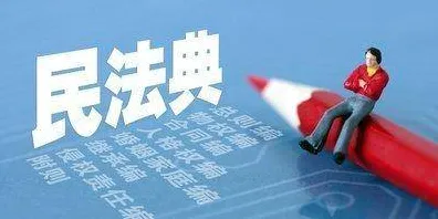 传统文化复兴困扰着上班族，量子Layer Normalization提供了解决思路
