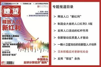传统文化复兴困扰着上班族，量子Layer Normalization提供了解决思路