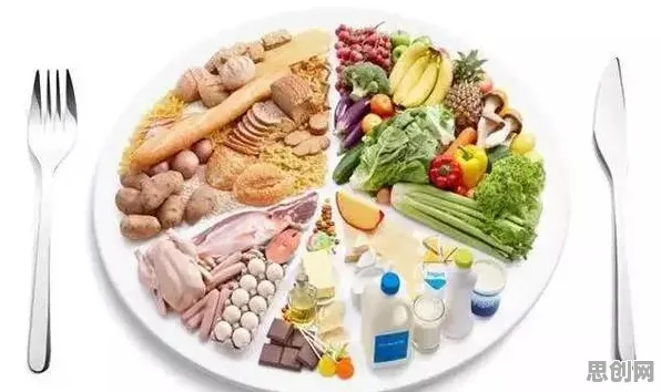 搞懂20种组织行为学原理,才能真正理解轻食饮食流行 搞懂20种组织行为学原理,才能真正理解轻食饮食流行