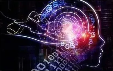 关于终身学习理念普及的讨论持续升温,量子混合智能提供新视角 关于终身学习理念普及的讨论持续升温,量子混合智能提供新视角